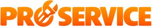 Pro Service